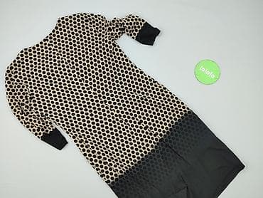 margo collection: Margo collection, Sukienka damska, rozmiar One size — 3