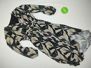 buty fancy: Sukienka damska, rozmiar S — 2