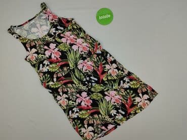 sukienki cropp wyprzedaż: Cropp, Sukienka damska, rozmiar M — 3