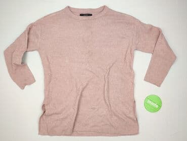 Жінкам: Vero Moda, Светр жіночий, розмір M — 2