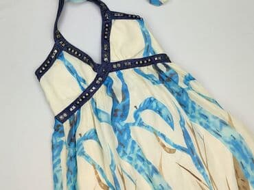 renee sukienki maxi: Rare, Sukienka damska, rozmiar S — 1