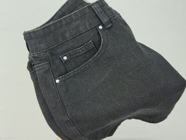 spódnice jeansowe massimo dutti: Denim Co, Spódnica damska, rozmiar M — 6