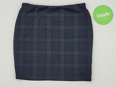 kozaki next: New Look, Spódnica damska, rozmiar S — 2