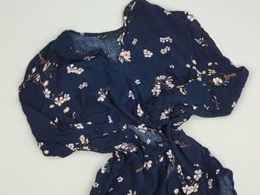 Women's blouse, size S
