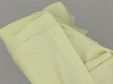 bluzka termoochronna: Bluzka damska, rozmiar S — 6