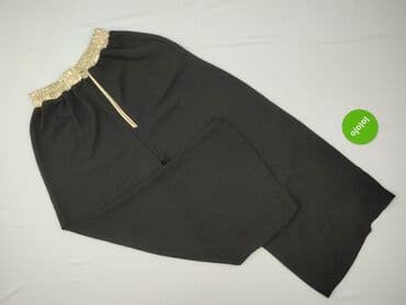 Жінкам: Брюки жіночі, S на lalafo.pl — 2 Жінкам: Брюки жіночі, S — 2