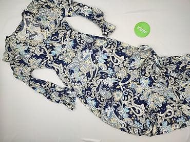 oasis sukienki: Sukienka damska, rozmiar S — 2