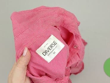 Жінкам: Diverse, Сорочка жіноча, розмір M — 4