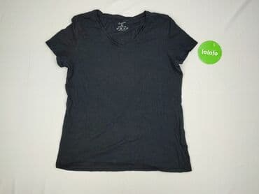 elvis t shirt primark: Primark, Women`s T-shirt, size XL — 3