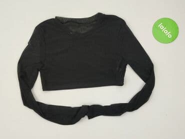 shein bluzy: Shein, Bluzka damska, rozmiar S — 2