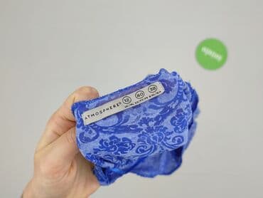 top atmosphere: Atmosphere, Top damski, M — 4