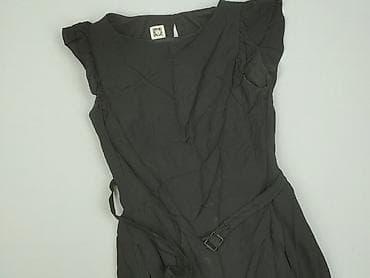 Жіночий одяг: Anne Klein, Сукня жіноча, розмір XL — 1