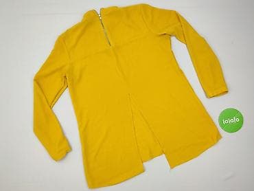 blouses primark: Primark, Жіноча блуза, розмір M — 3