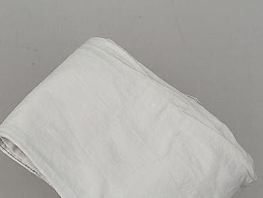 levis strauss pants: Be Beau, Jeansy damskie, rozmiar S — 6