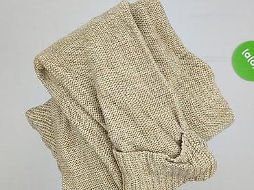 softshel: Terranova, Golf damski, rozmiar S — 5