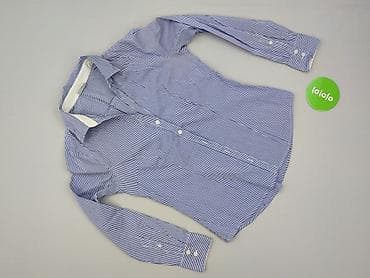 koszula mon: H&M, Koszula damska, rozmiar M — 2