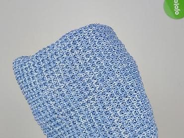 pepco sweter: Pepco, Sweter damski, rozmiar L — 6
