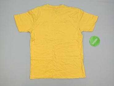 brooklyn koszulka: Koszulka dla mężczyzn, rozmiar L — 4