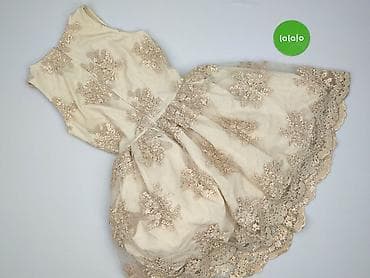 piwo: EMO, Sukienka damska, rozmiar S — 3