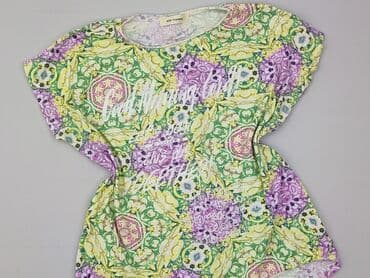 New Fashion, T-shirt damski, 2XL w lalafo.pl New Fashion, T-shirt damski, 2XL