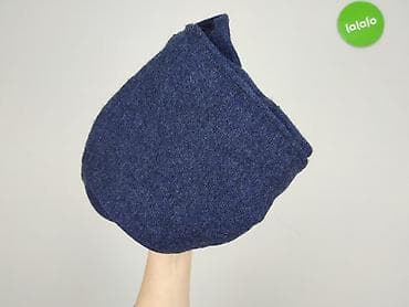 ala crocs: Sweter dla mężczyzn, rozmiar M — 5