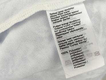 sukienki cekiny plus size: Bodyflirt, Sukienka damska, rozmiar XL — 5