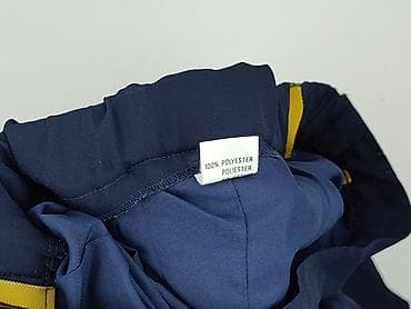 como combinar: C&A, Spódnica damska, rozmiar 3XL — 5