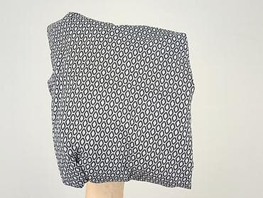 top esmara: Esprit, Bluzka damska, rozmiar S — 6