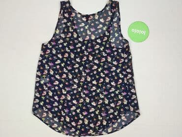 nerka damska tommy jeans: Topshop, Women`s top, S at lalafo.pl — 3 nerka damska tommy jeans: Topshop, Women`s top, S — 3