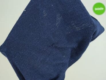 bluzka dla mamy: Bluzka damska, rozmiar S — 4