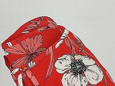 bluzki serce: Dorothy Perkins, Bluzka damska, rozmiar XS — 6