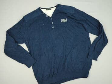koszulka neymara z barcelony: Светр, 2XL, IDENTIC, стан - Хороший — 1