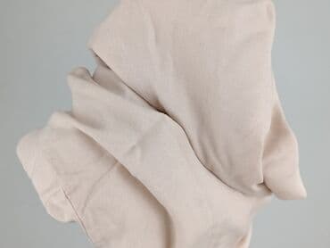 sukienki shein plus size allegro: Sukienka damska, rozmiar L — 5