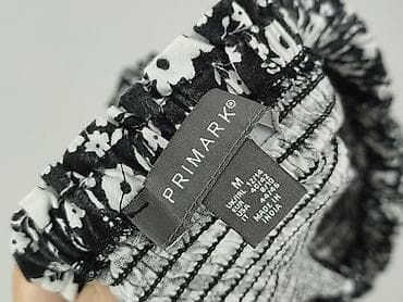 primark topy: Primark, Top damski, rozmiar M — 4