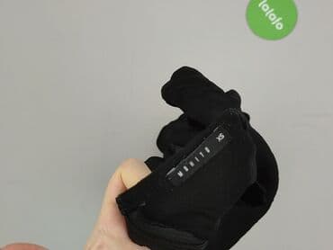 mohito sukienki plus size: Mohito, Sukienka damska, rozmiar XS — 5