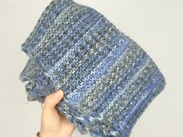 torba mohito: Tube scarf, Female, condition - Perfect — 6