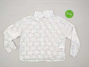 a takim: ITALY FASHION, Bluzka damska, rozmiar 3XL — 3
