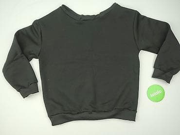 bluza chicago h: Bluza damska
, rozmiar L — 4