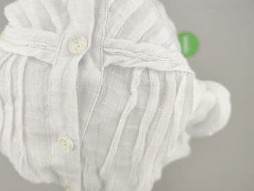 new yorker bluzka z dekoltem: Bluzka damska, rozmiar L — 6