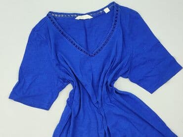 T-shirt damski, rozmiar S