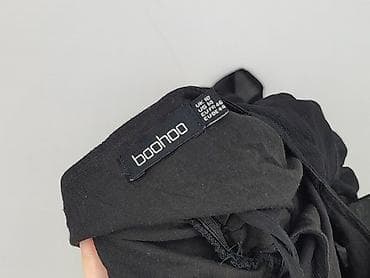 sheinside plus size: Boohoo, Bluzka damska, rozmiar 3XL — 5