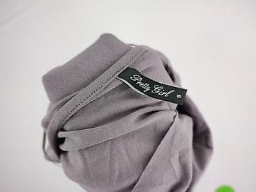 cr2032 pepco: Pretty Girl, Sukienka damska, rozmiar S — 4