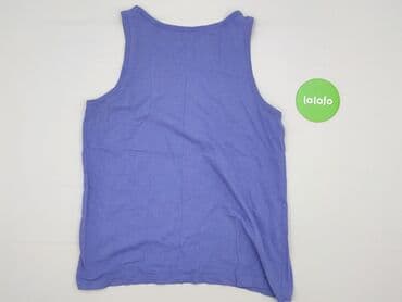 rakow koszulka 2425: T-shirt damski, rozmiar 3XL — 4