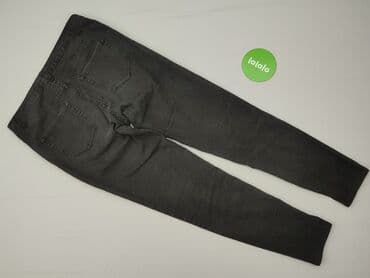 buty batman smyk: Sinsay, Jeansy damskie, rozmiar L — 3