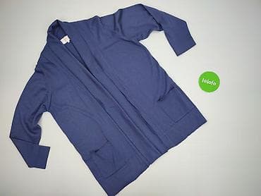 sweter damski primark: Woman Collection, Kardigan damski, rozmiar M — 2