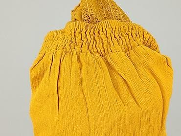 stanik 80 e: Bluzka damska, rozmiar L — 6