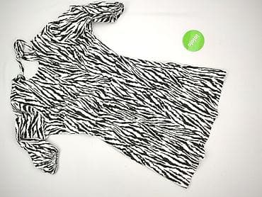 płaszczyk mohito: Mohito, Sukienka damska, rozmiar XL — 2