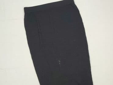 allegro spódnice midi: Select, Women`s skirt, size XS (EU 34) — 1