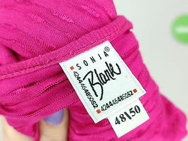 blouse: Bluzka damska, rozmiar S — 4
