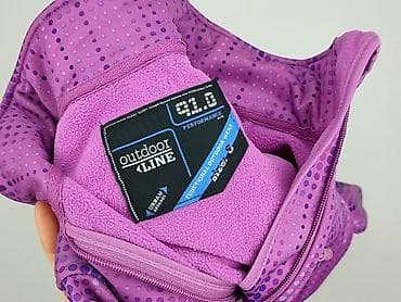 Kurtka przejściowa damska, rozmiar S — 4